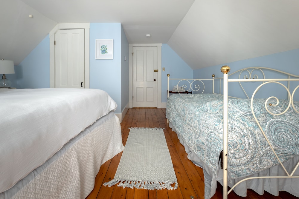 Bear Mountain Room photo 3