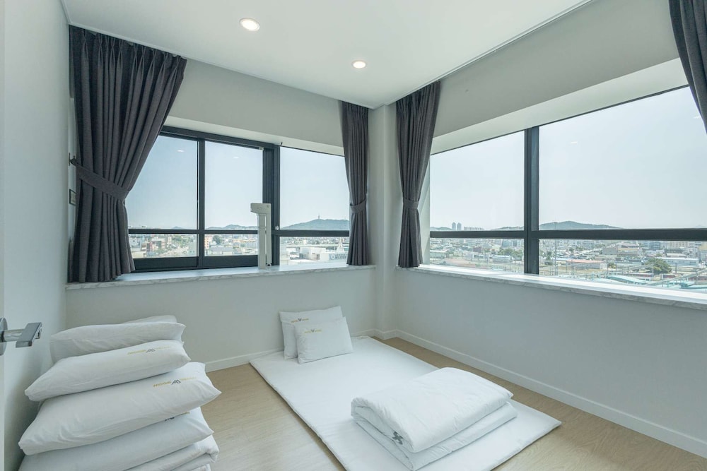 Royal Suite - Photo 17