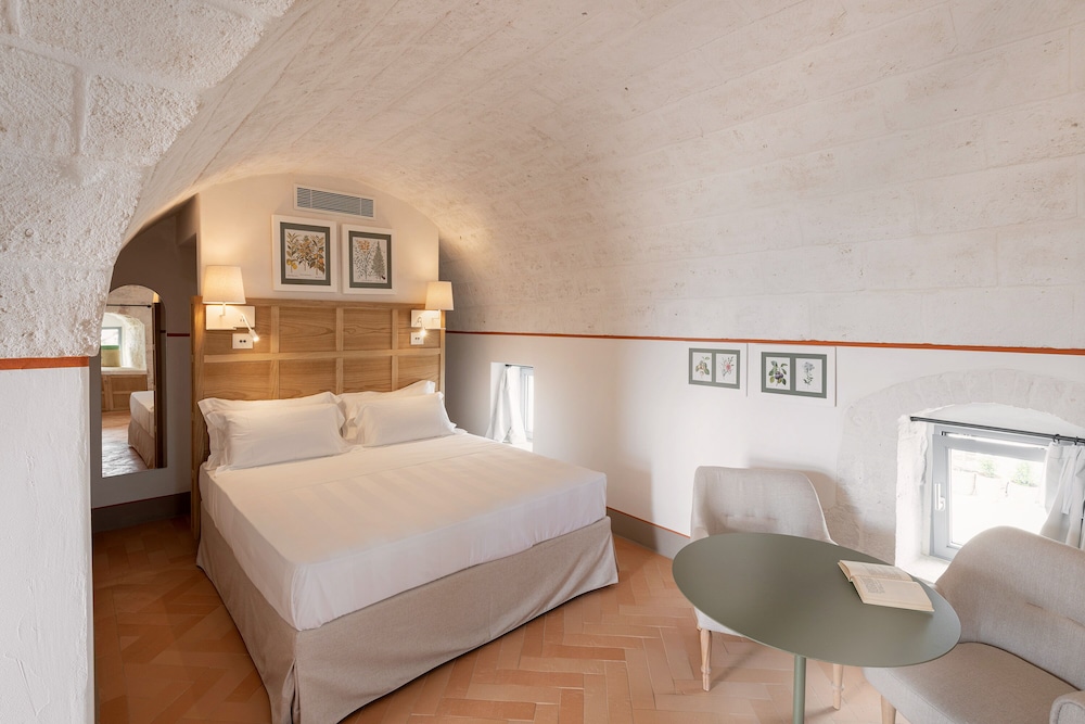 Signature Room, Terrace, Sea View