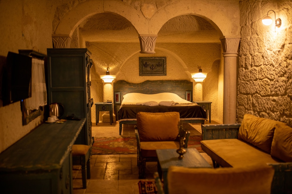 Romantic Suite photo 1