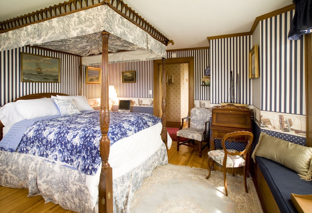 Nautica Suite photo 1
