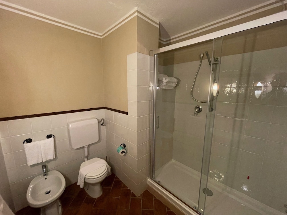 Apartment, 2 Bedrooms (Trilo) photo 2