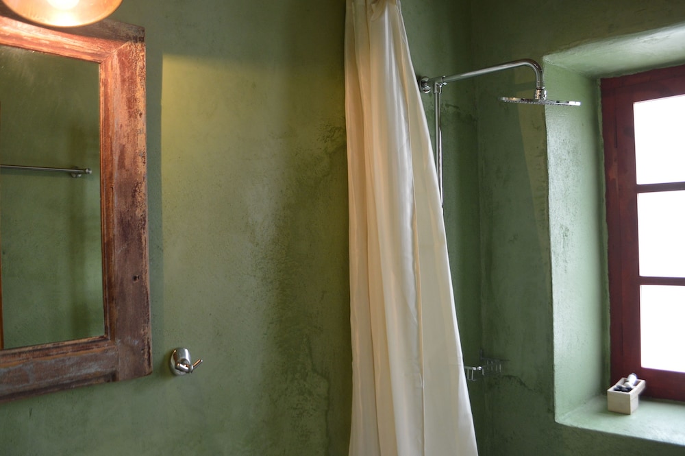 Luxury Triple Room, Mountain View (Adrahti) photo 3