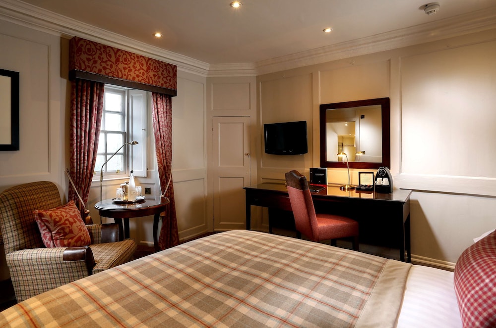 Standard Single Room, 1 Twin Bed (Standard Single) photo 2