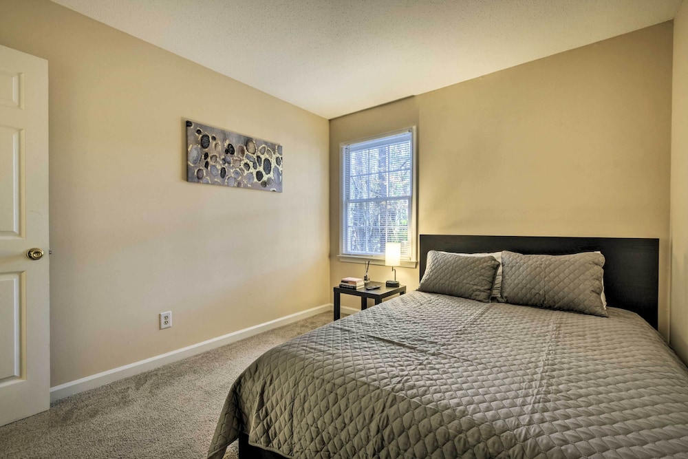 House (3 Bedrooms) photo 1
