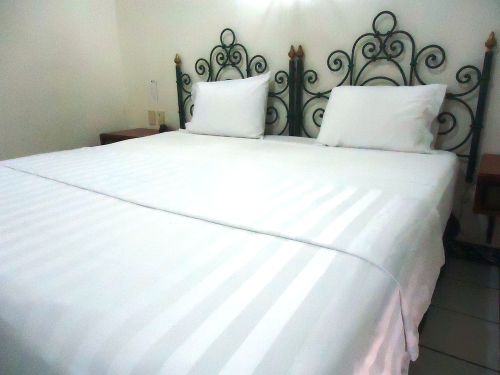 Junior Room photo 3