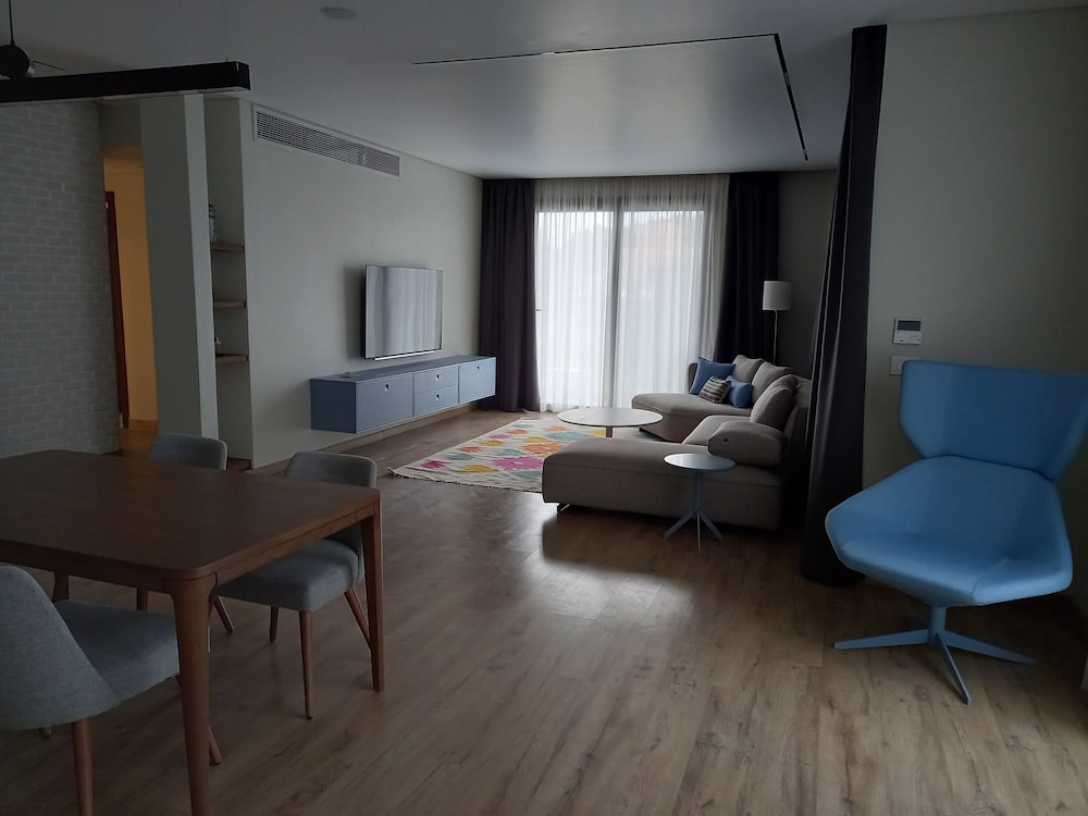 Luxury Apartment (Varenna@silverpalm) photo 1