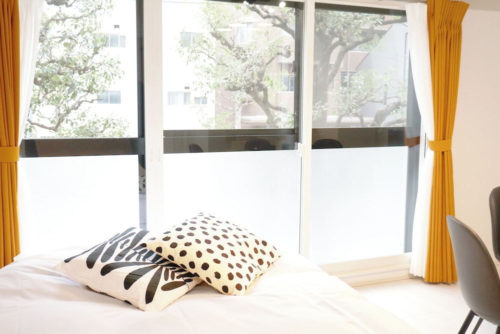 Apartment, Non Smoking (B-2) photo 2