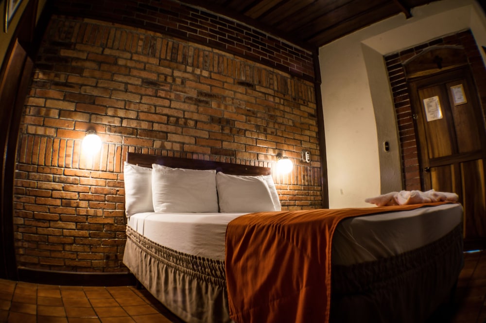 Standard Single Room photo 2