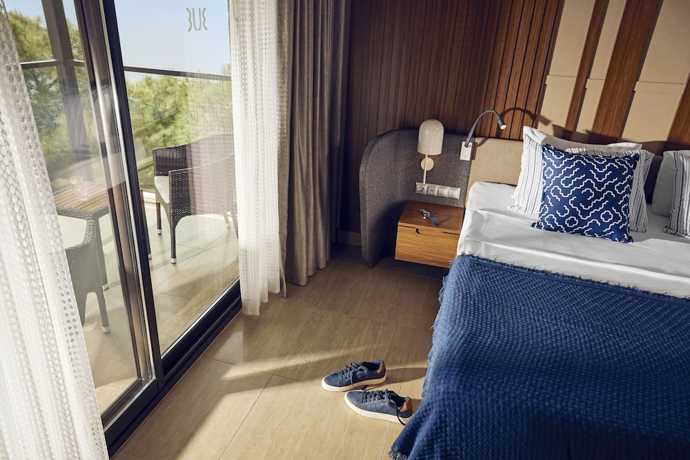 Suite, Sea View photo 2