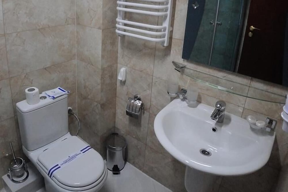 Junior Suite photo 1