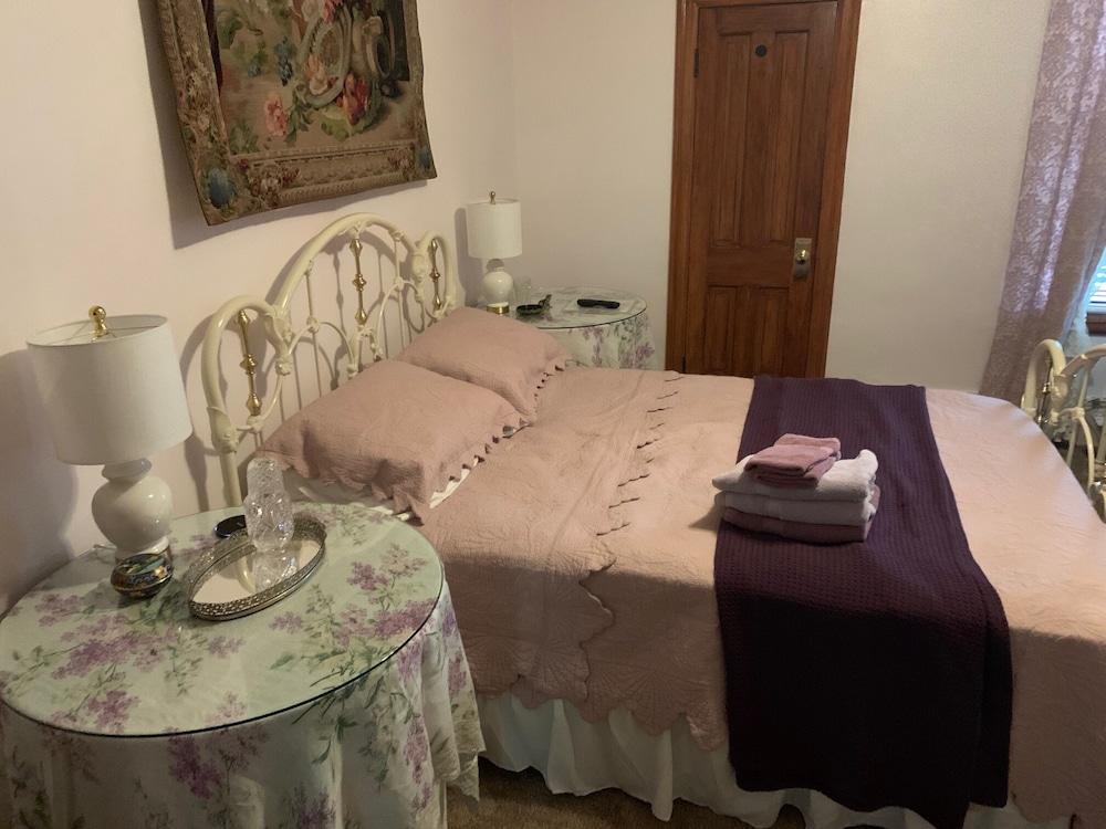 Katherine's Hideaway photo 3