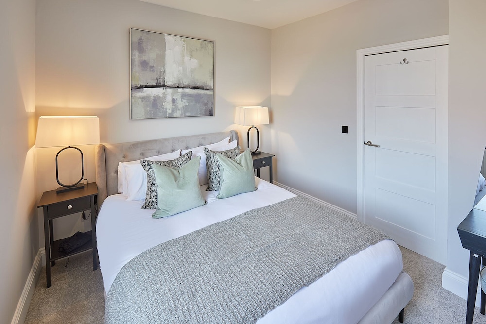 Host Stay Ocean Pearl, Billede 7