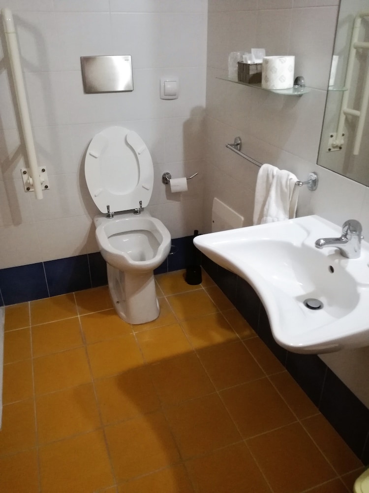 Casina Dei Preti, Billede 6