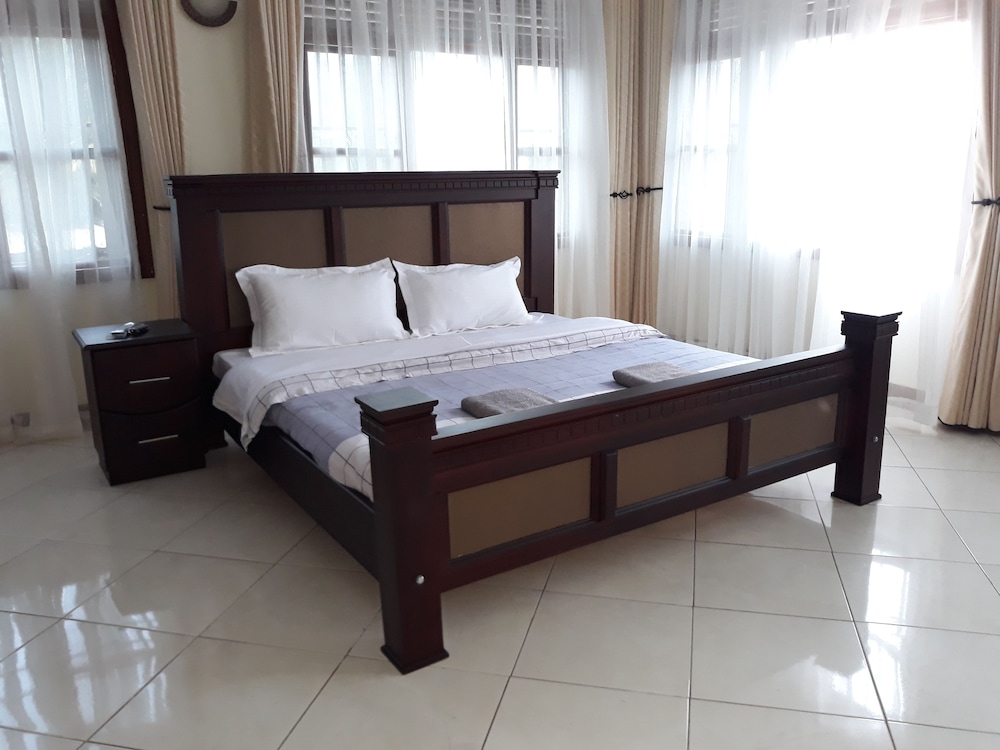 Superior Double Room photo 1