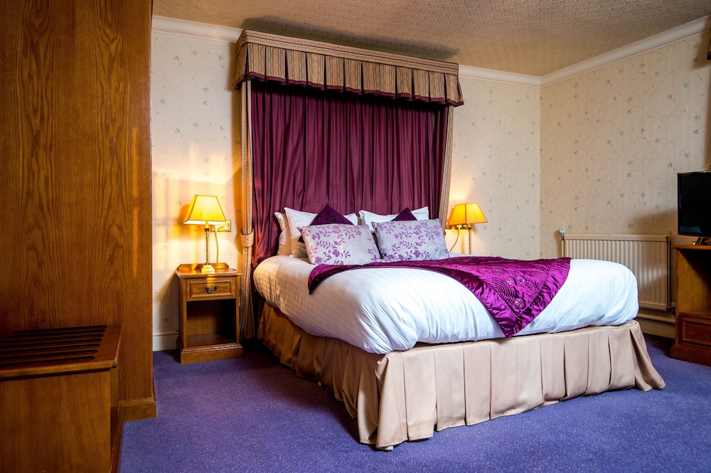 Classic Suite photo 1