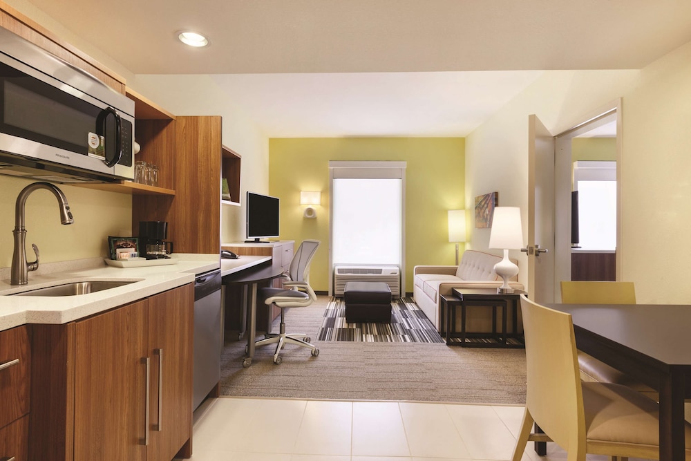 Premium Suite, 1 Bedroom, Non Smoking photo 1