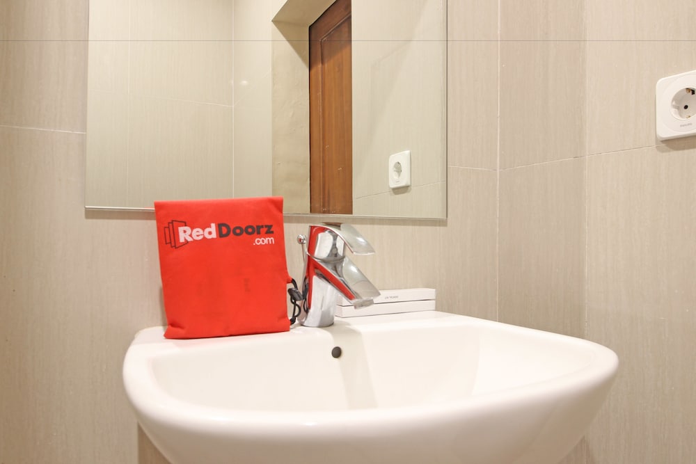 Premium Room photo 2