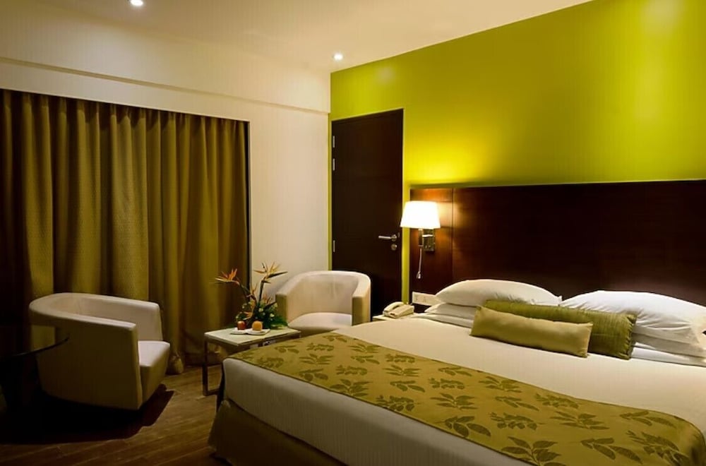 Superior Room - Photo 2