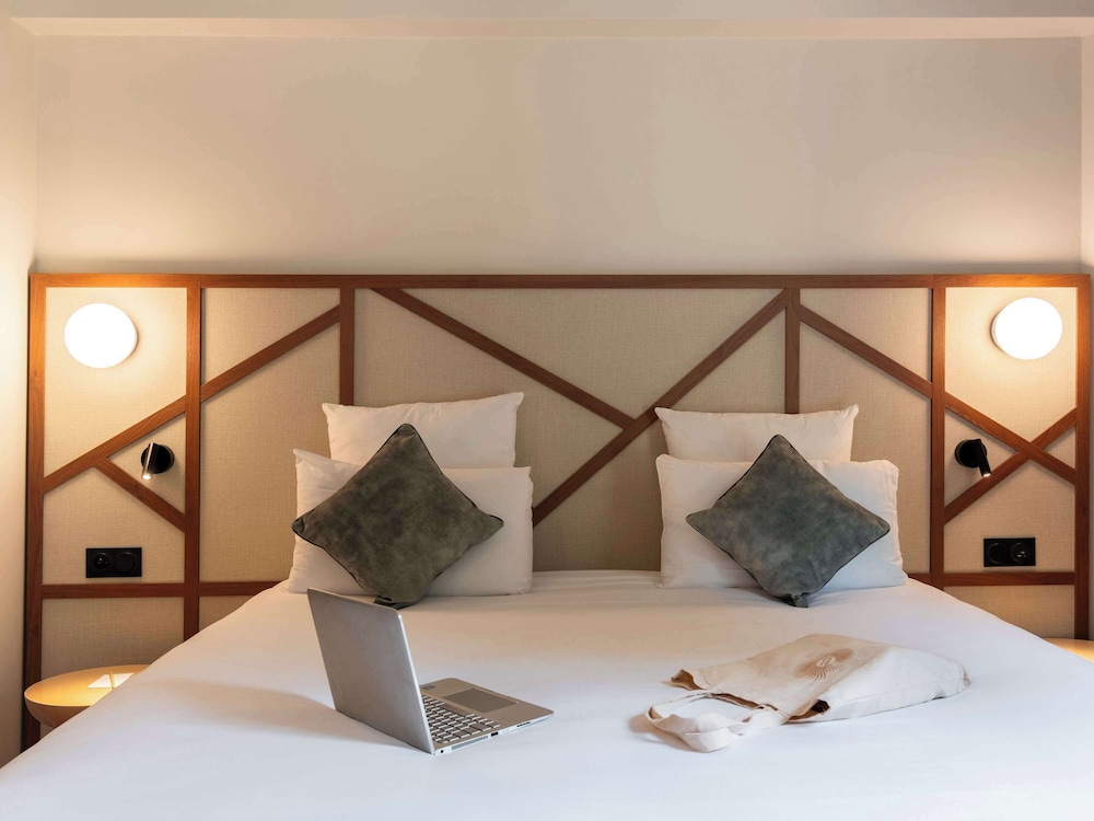 Privilege, Room, 1 Double Bed - Photo 5