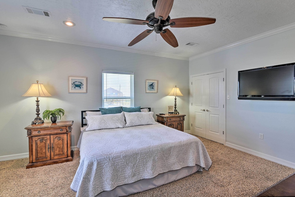 House (3 Bedrooms) photo 1