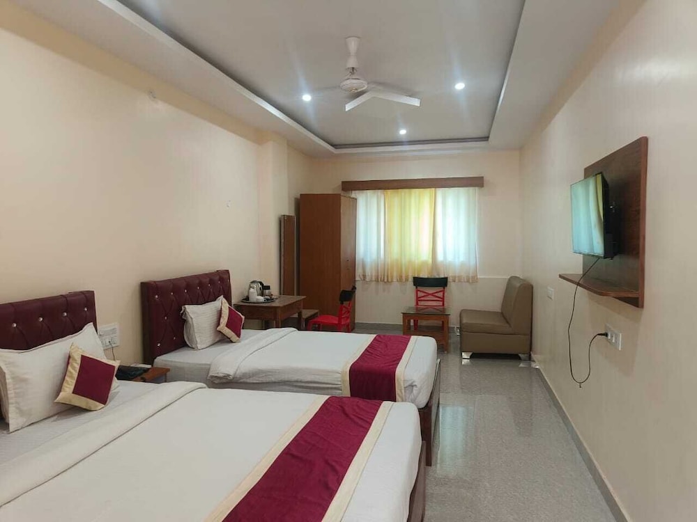 Superior Room photo 3