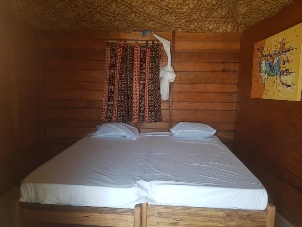 Standard Single Room photo 3