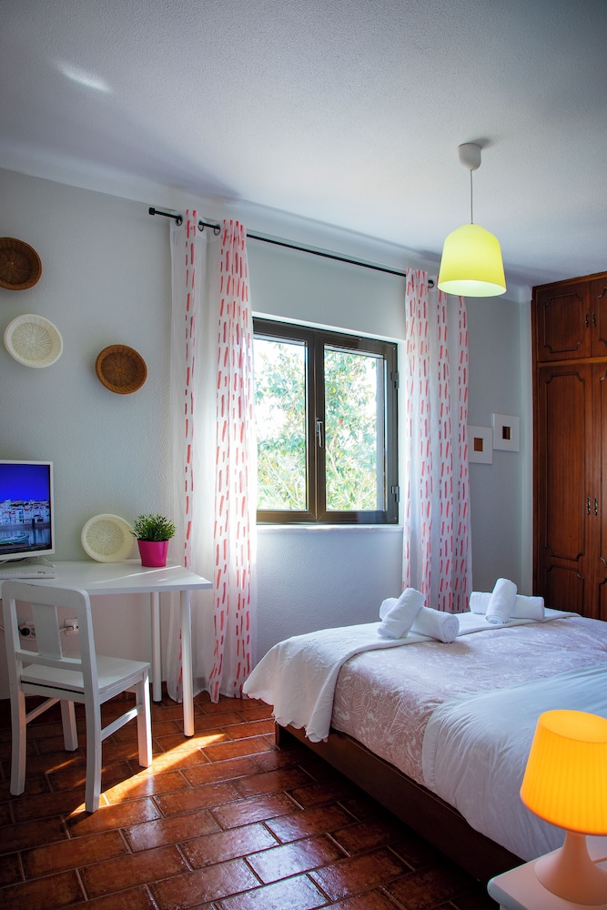 Room Premium Deluxe (7) - Photo 5