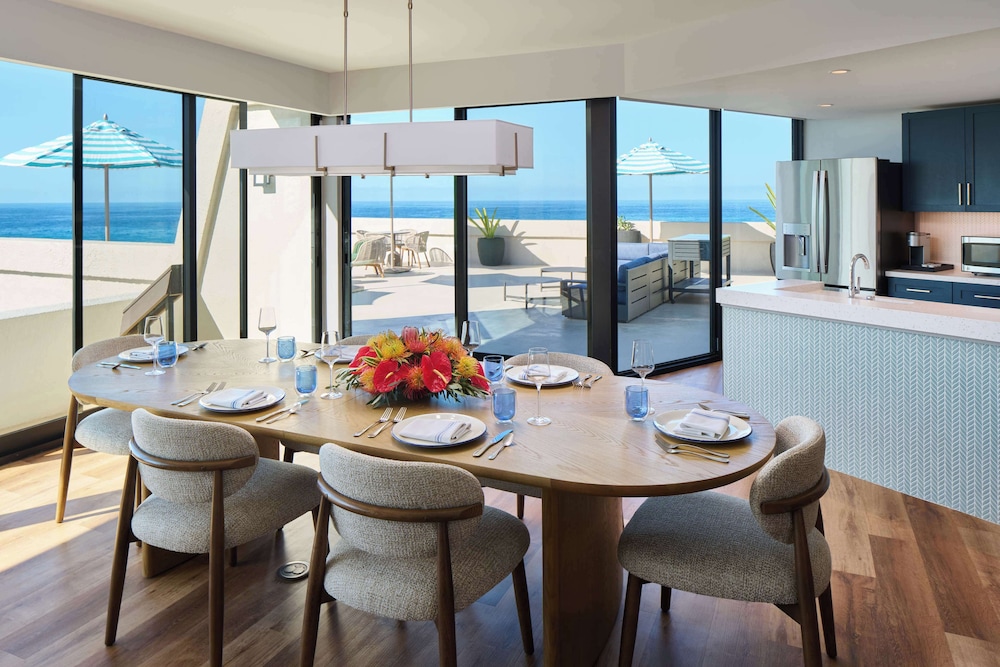 Royal Suite (huakai, Newly Renovated)