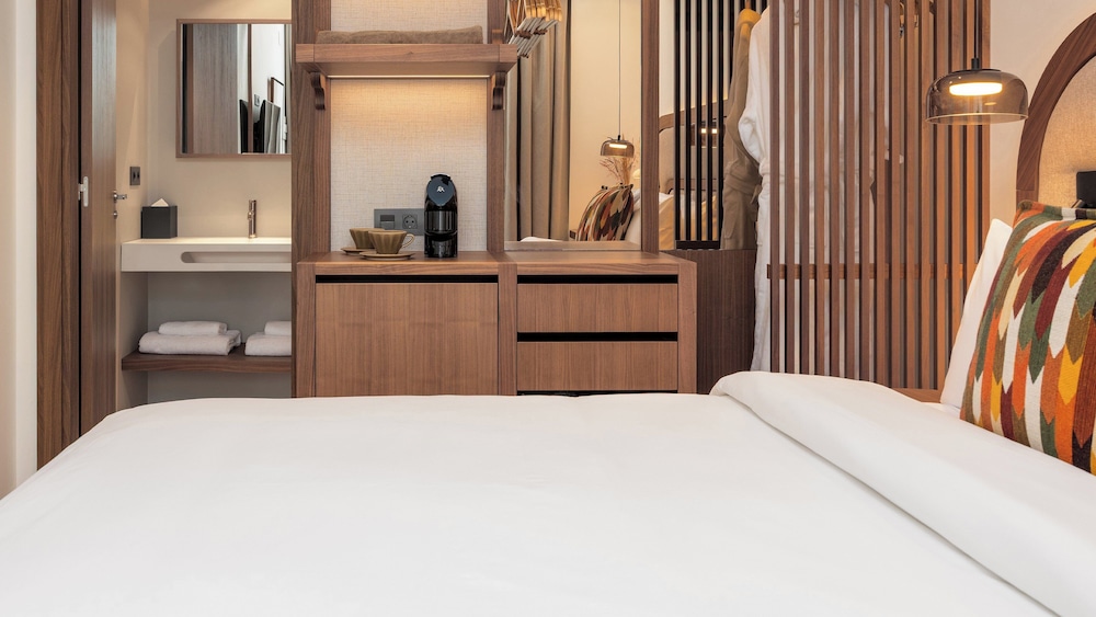 Hôtel Indigo Gandia Beach By Ihg, Photo 3