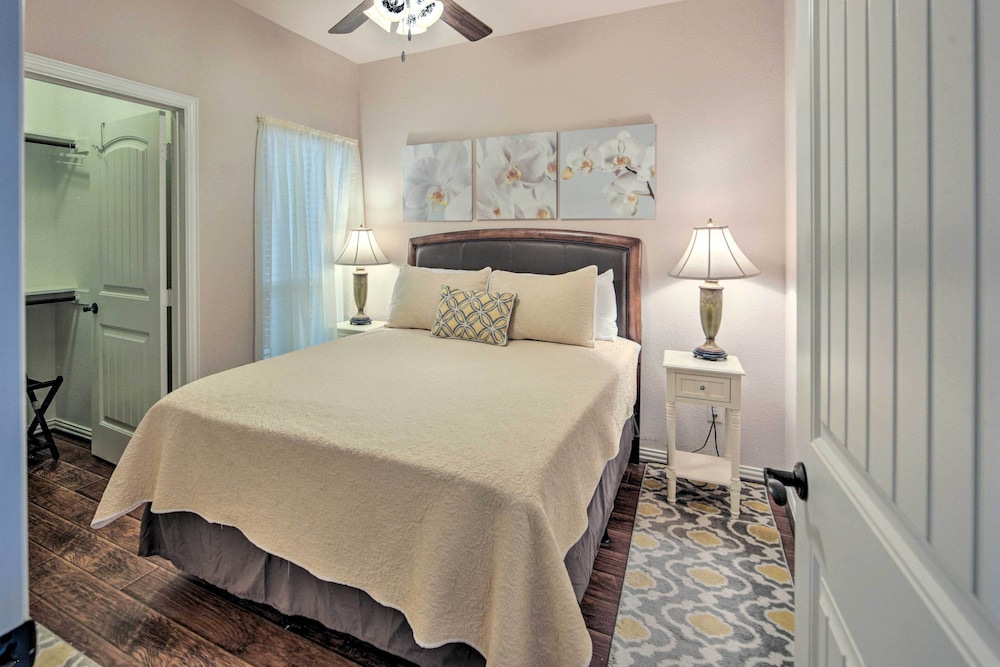 House (3 Bedrooms) photo 2