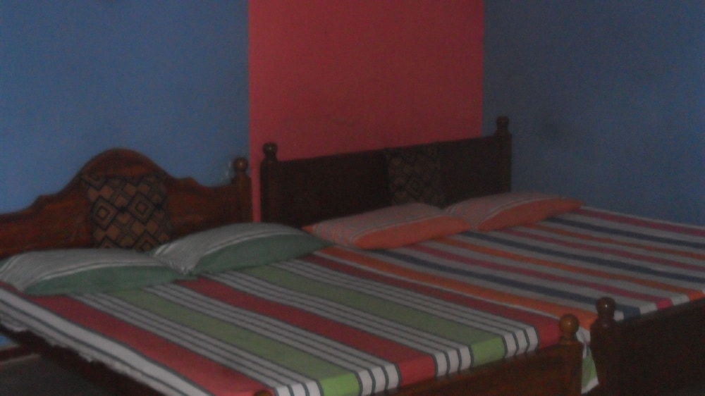 Family Room photo 1