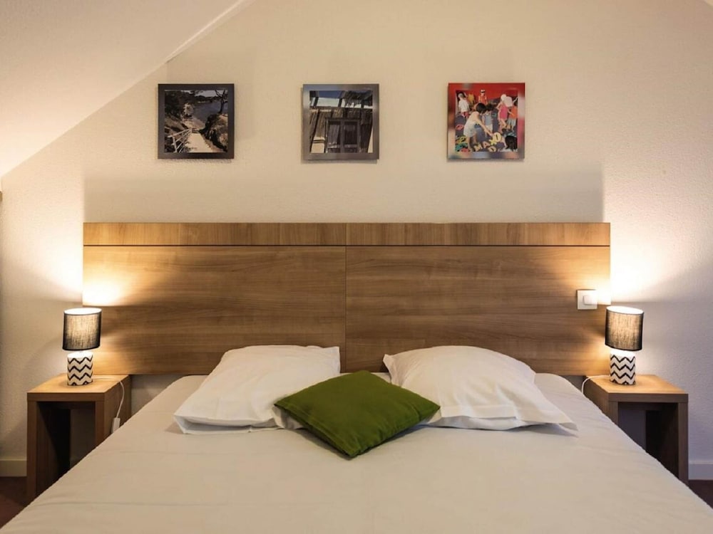 Luxury House, 2 Bedrooms photo 1