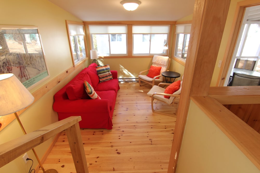 Cottage, 2 Bedrooms, Kitchen photo 2