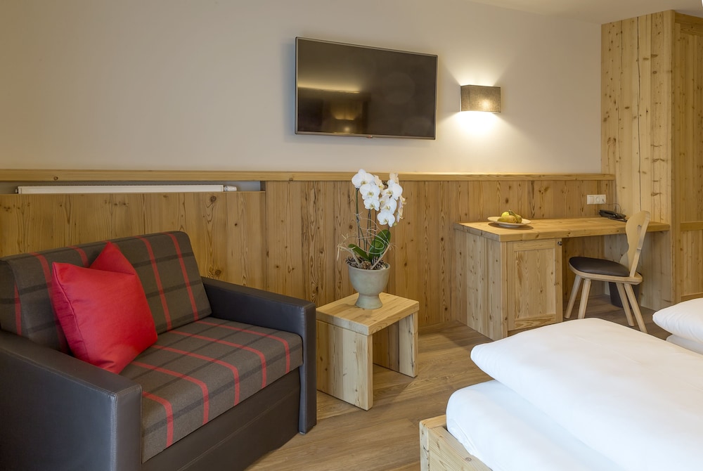 Suite photo 2