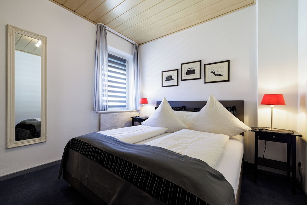 Standard Condo, 2 Bedrooms, Terrace