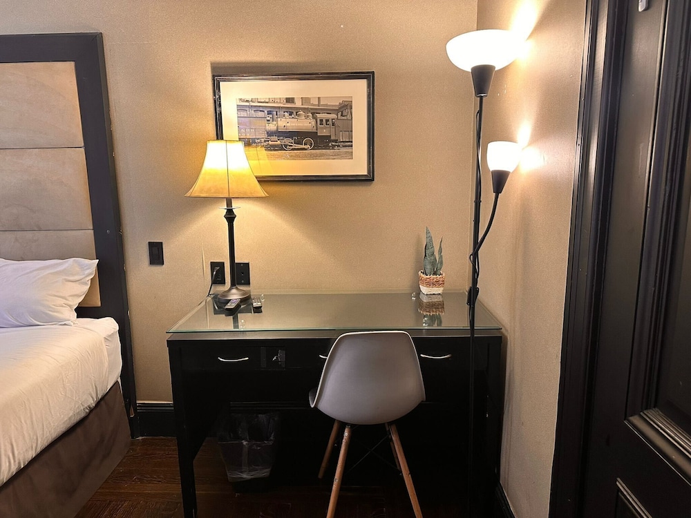 Apartment photo 3