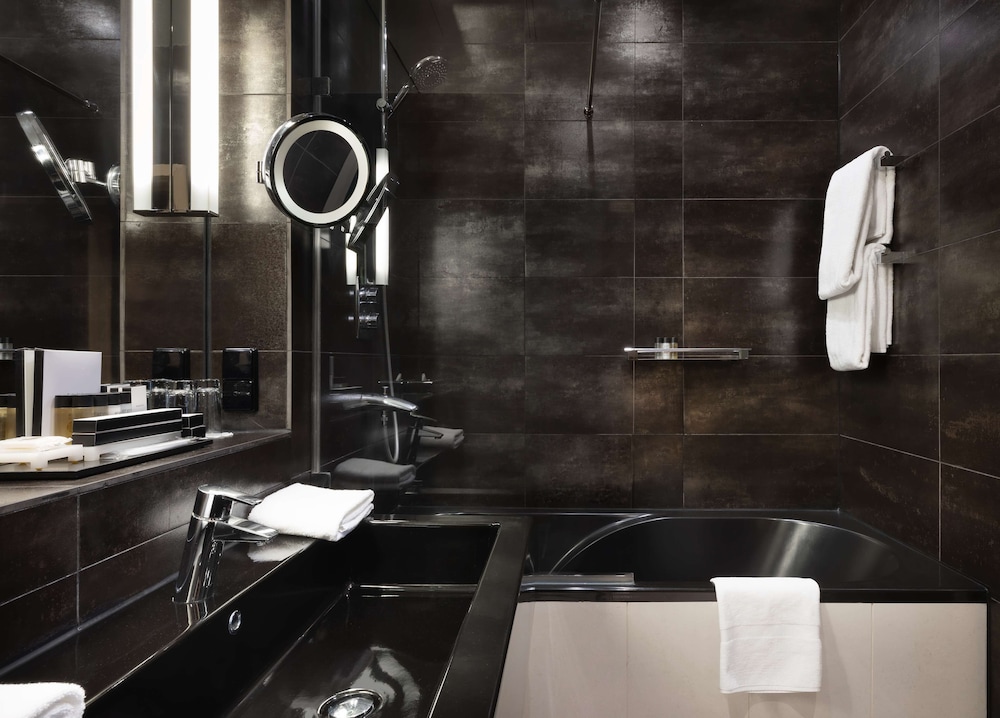 Suite photo 3