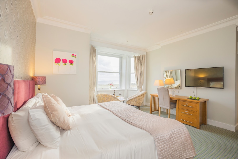 King Room photo 1