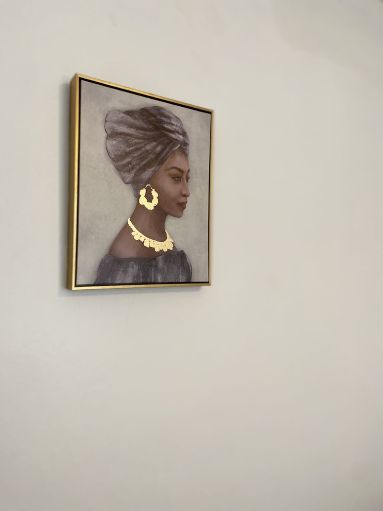 Cotton Room photo 2