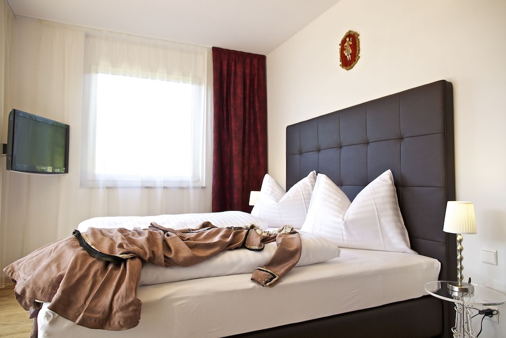 Deluxe Apartment, Lake View, Lakeside