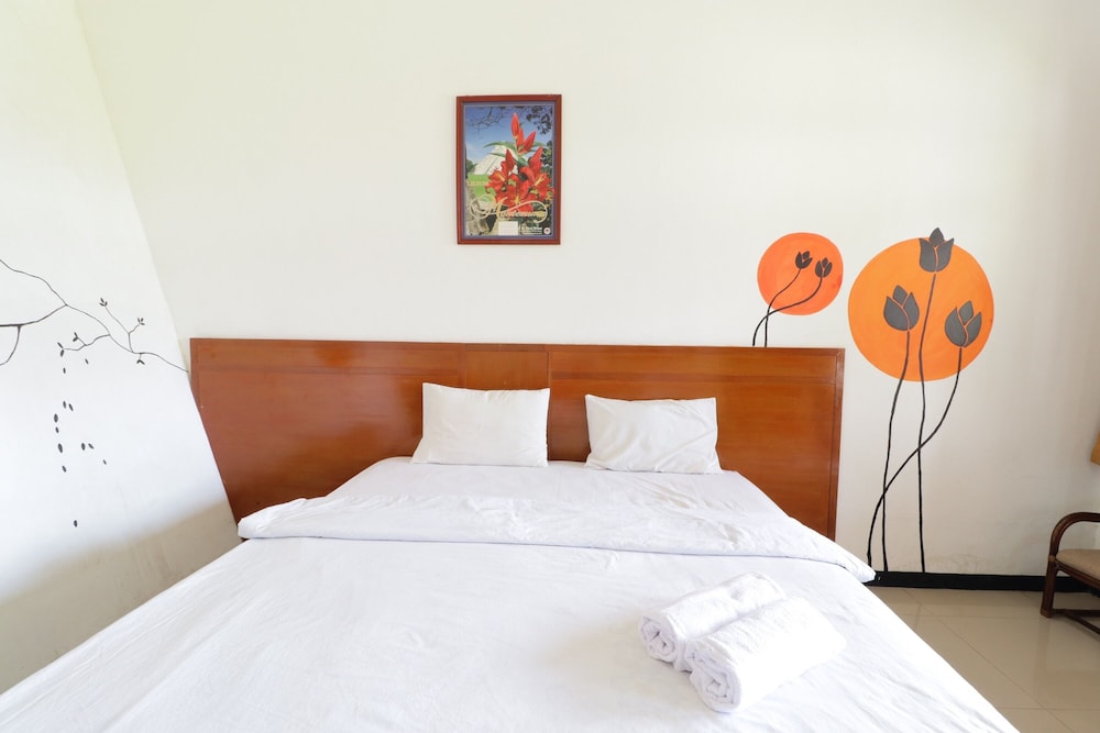 Standard Room photo 3