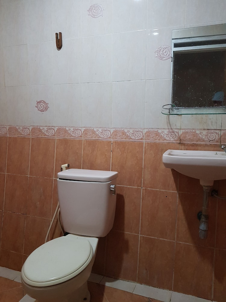 Standard Room, 1 Bedroom photo 3