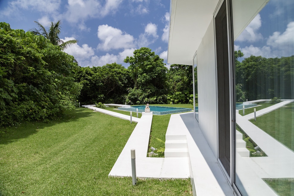 Villa, 2 Bedrooms, Non Smoking, Private Pool photo 2