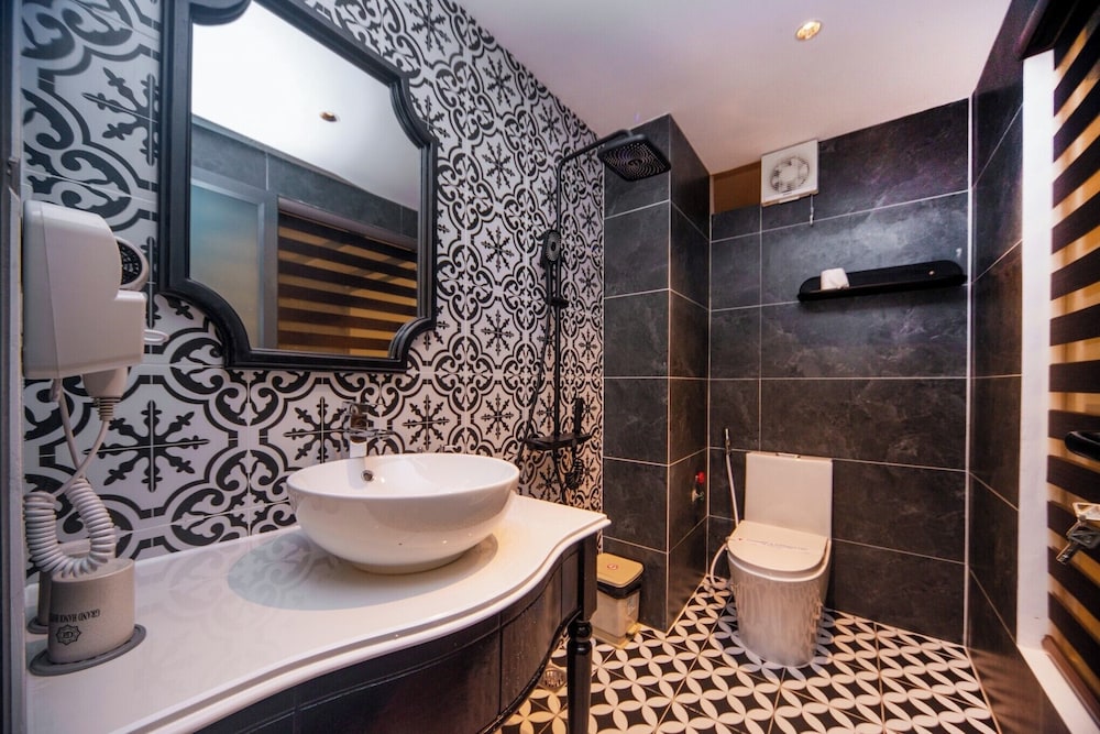 Suite photo 3