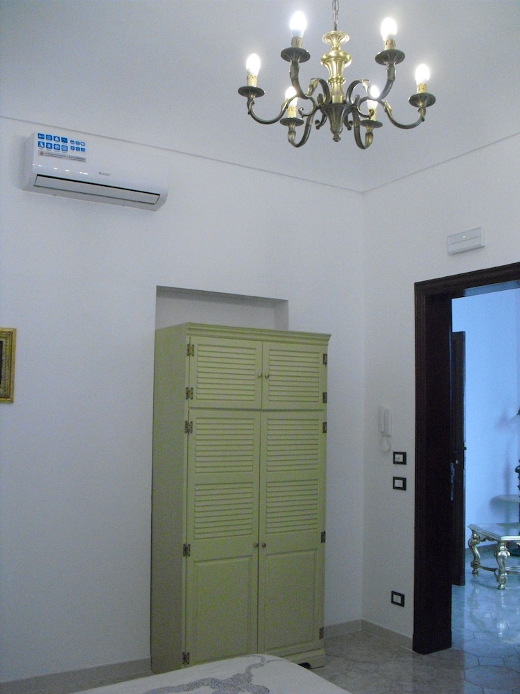Classic Double Room, 1 Double Bed