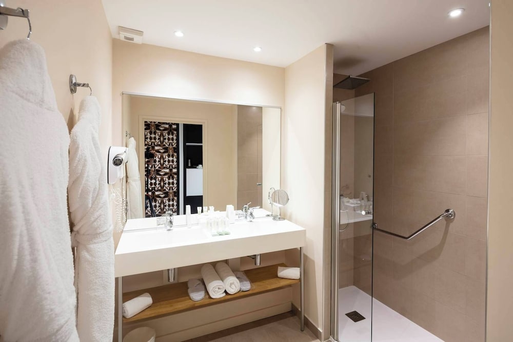 Junior Triple Room - Photo 4