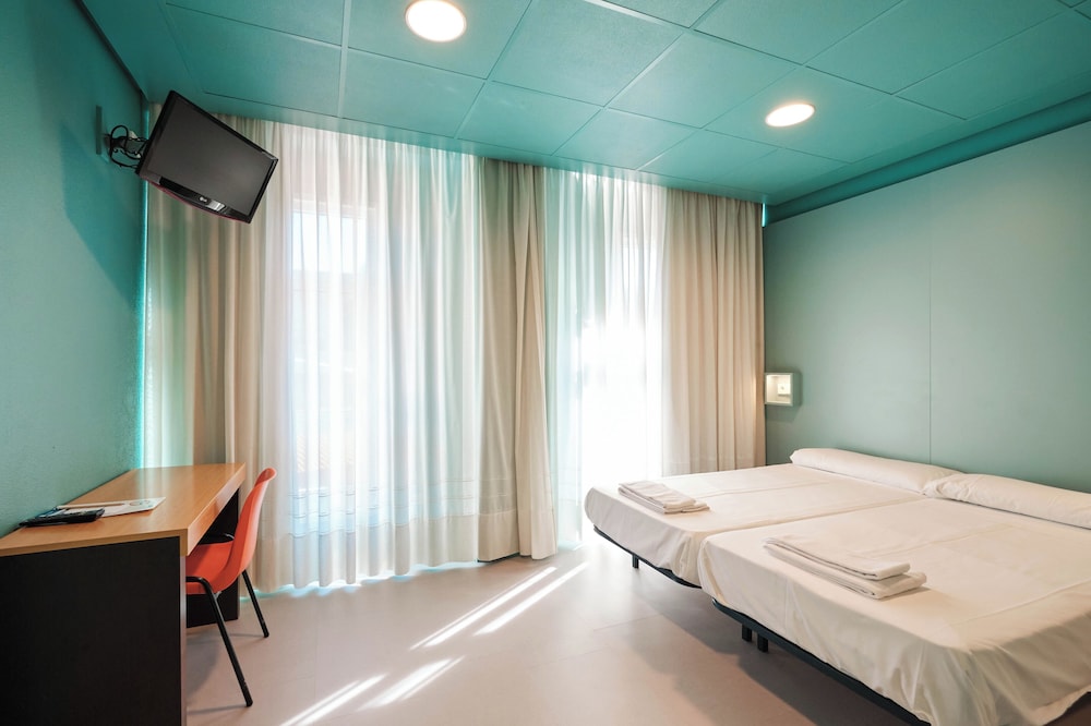 Family Triple Room photo 3