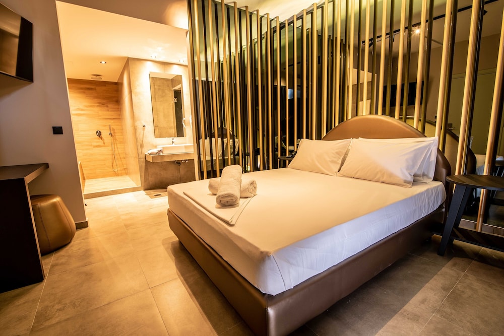 Superior Studio Suite