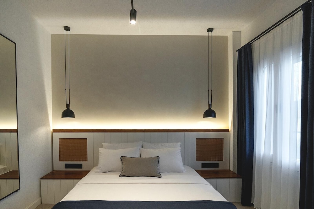 Standard Room photo 3